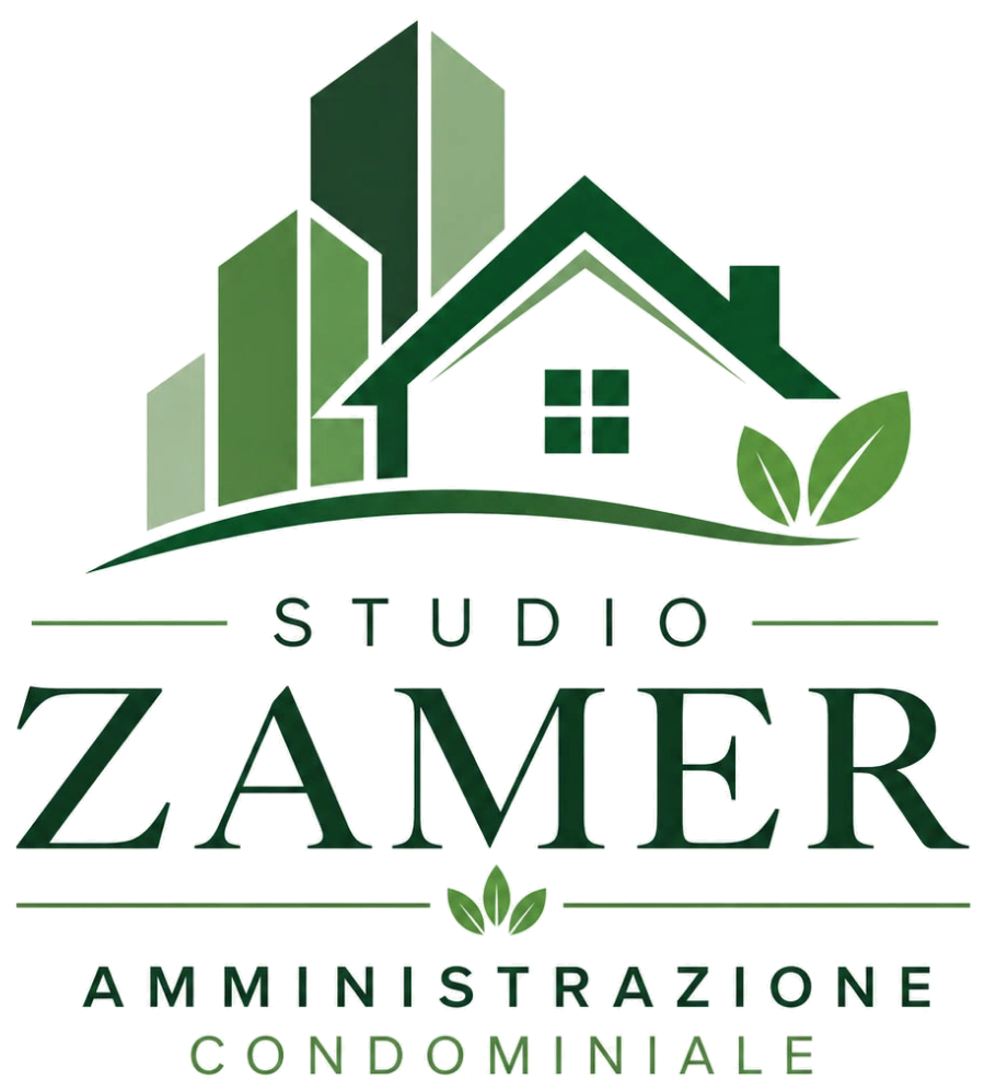 Studio Zamer